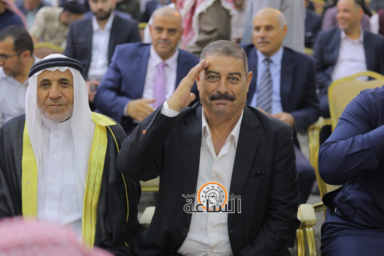 Madar Al-Saa Images 0.7963638711632186