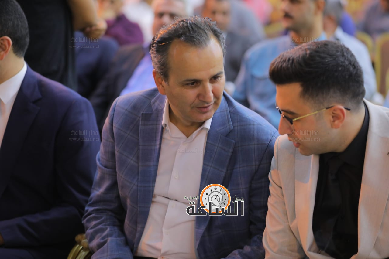 Madar Al-Saa Images 0.16723201202080062