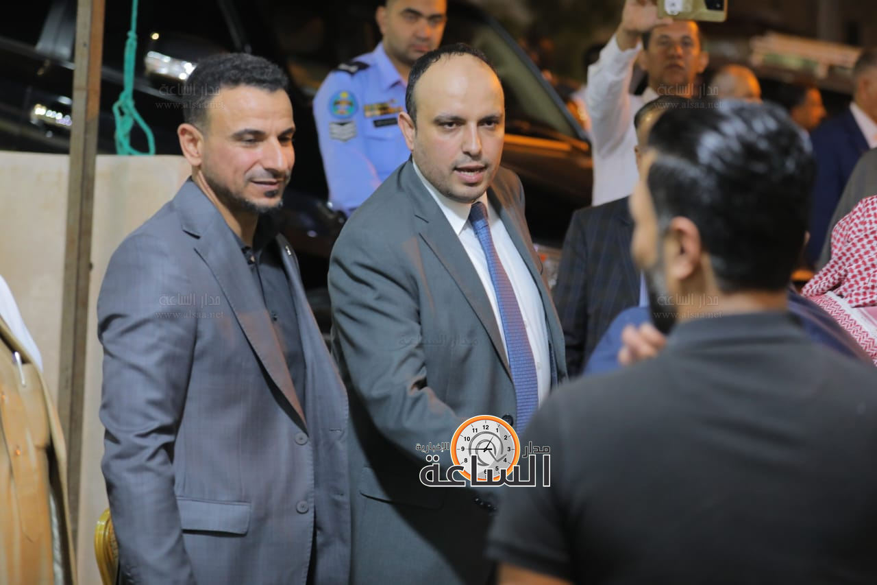 Madar Al-Saa Images 0.01855269244718638