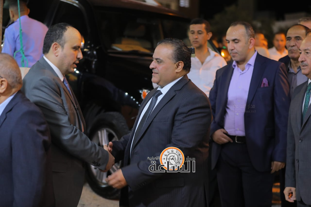 Madar Al-Saa Images 0.03181725842454086