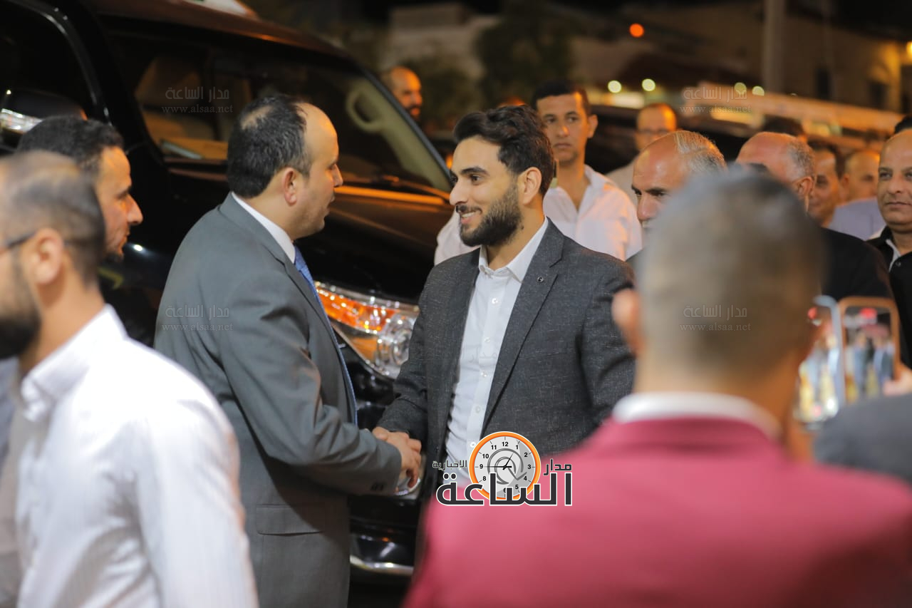 Madar Al-Saa Images 0.4294873141925166