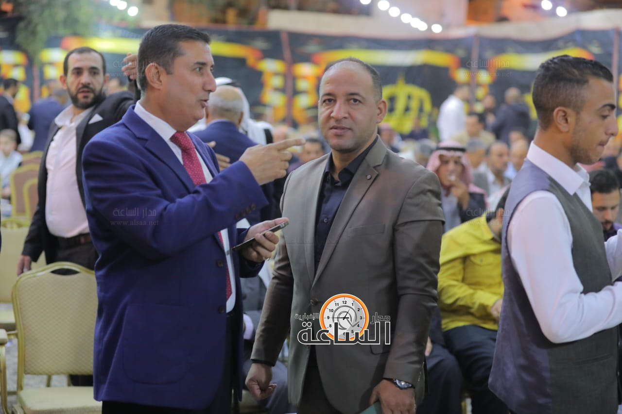 Madar Al-Saa Images 0.5170318920542438