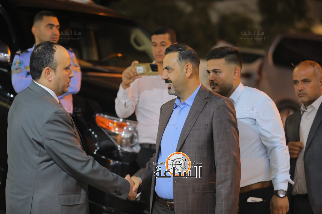 Madar Al-Saa Images 0.07589278201387106