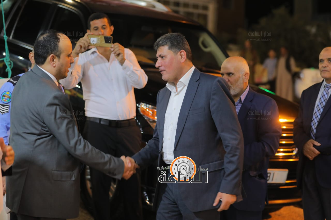 Madar Al-Saa Images 0.8643948052778836