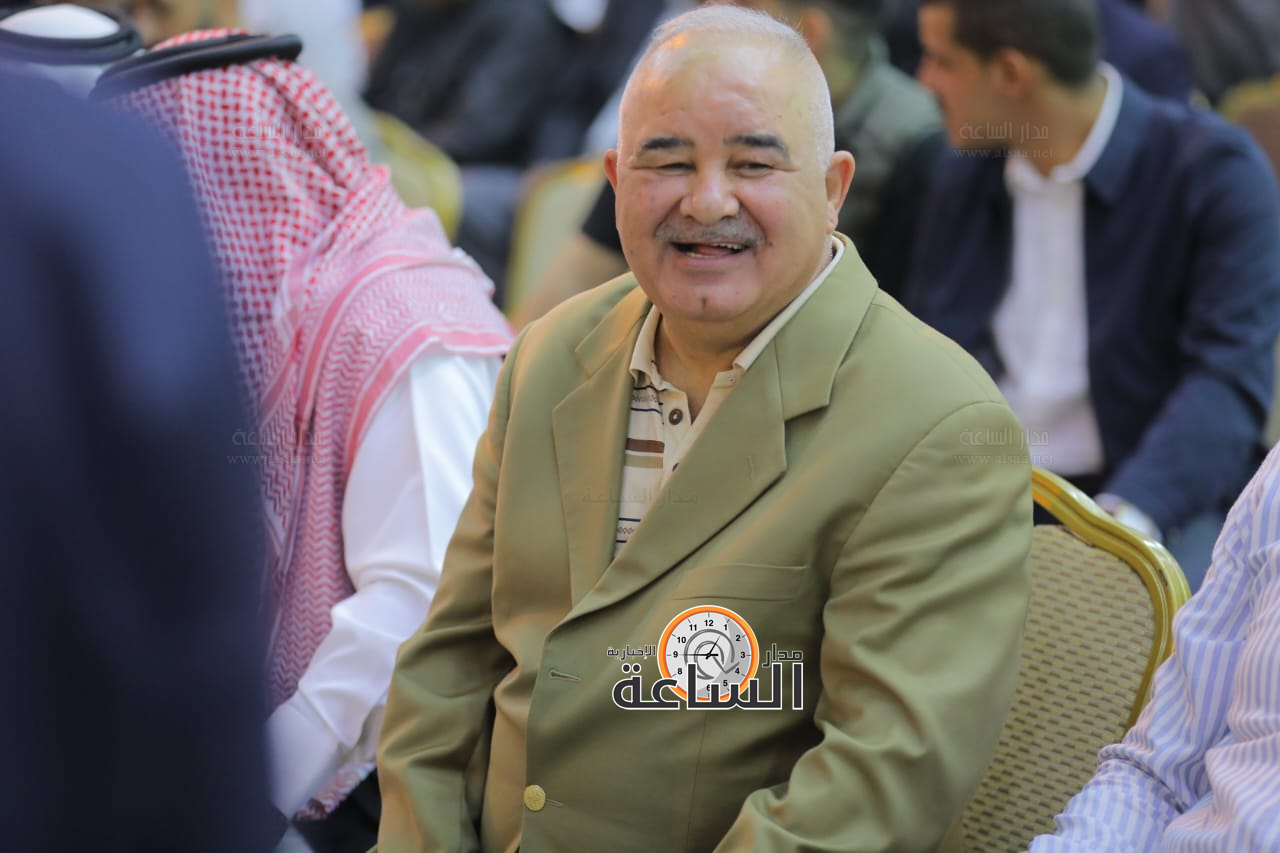 Madar Al-Saa Images 0.340655296901202