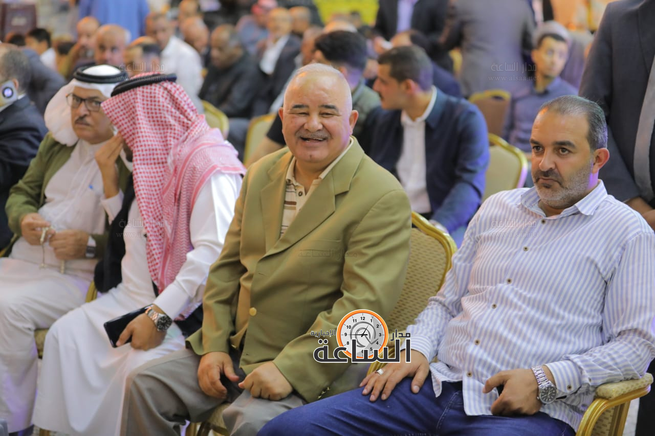 Madar Al-Saa Images 0.49822680245161943