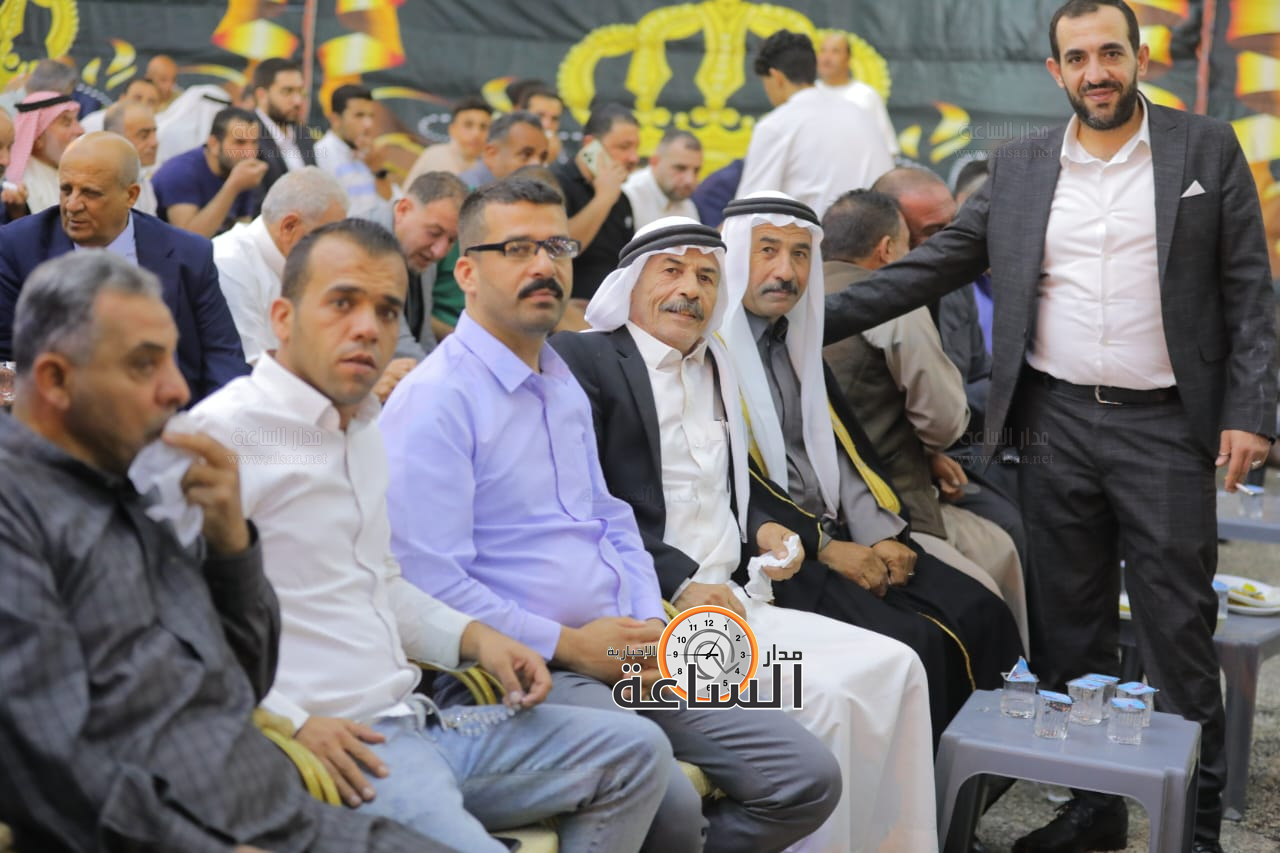 Madar Al-Saa Images 0.4184701169056022