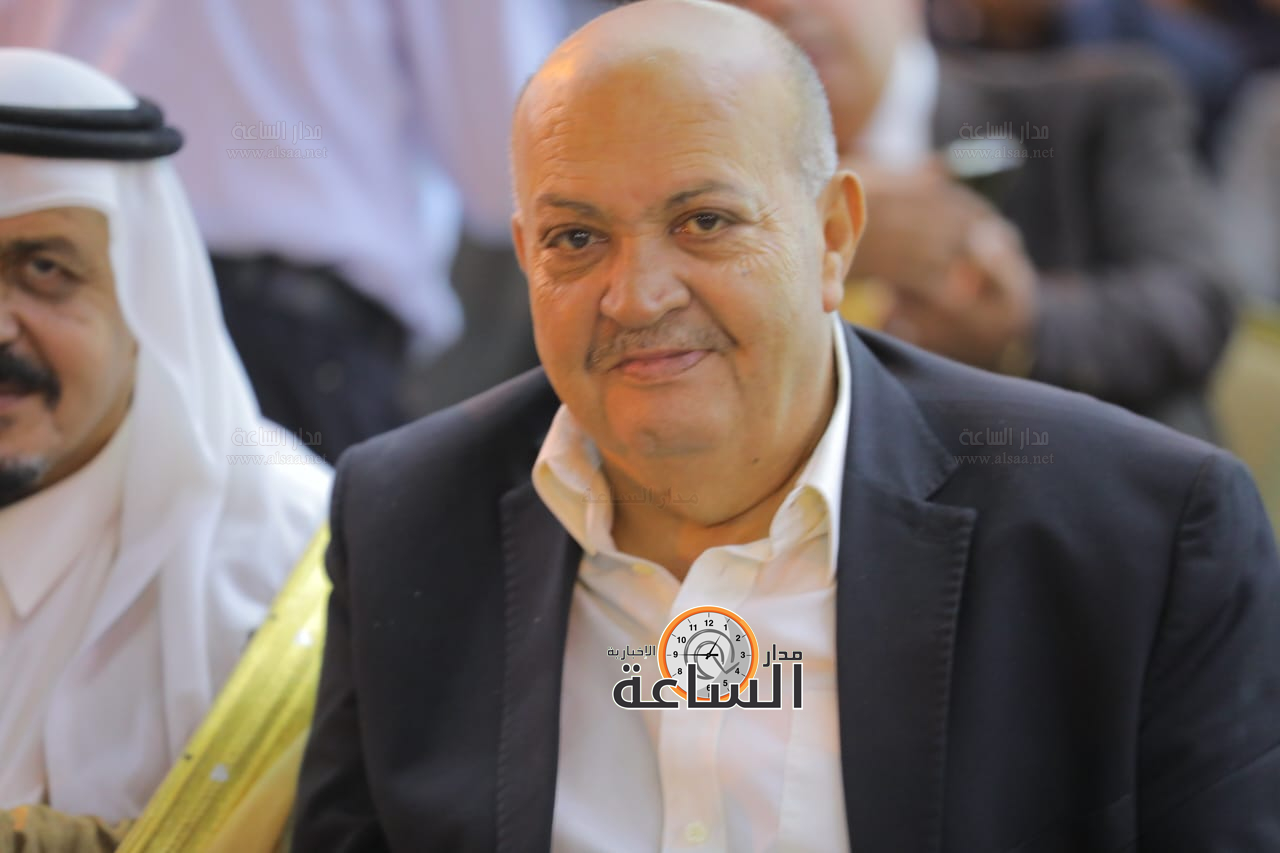 Madar Al-Saa Images 0.3759920537121224