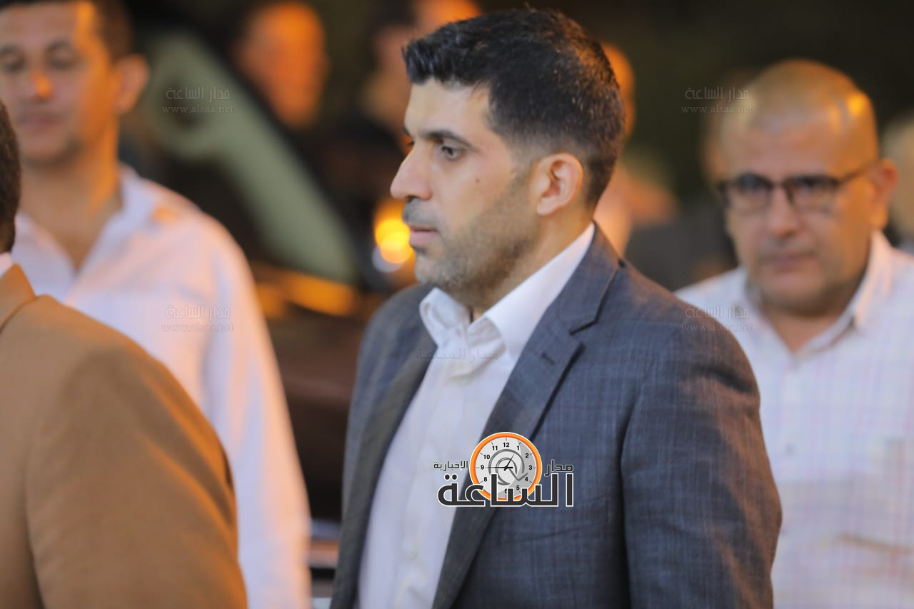 Madar Al-Saa Images 0.6953487499286282