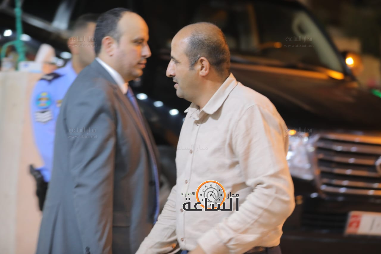 Madar Al-Saa Images 0.0005037518288599774