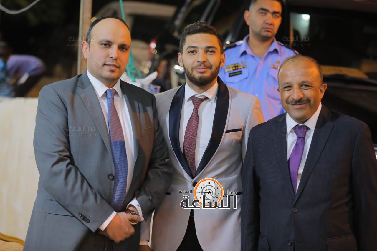 Madar Al-Saa Images 0.23255408583109594