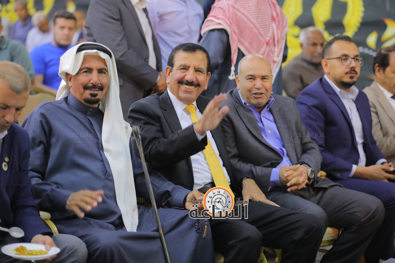 Madar Al-Saa Images 0.44216803325616416