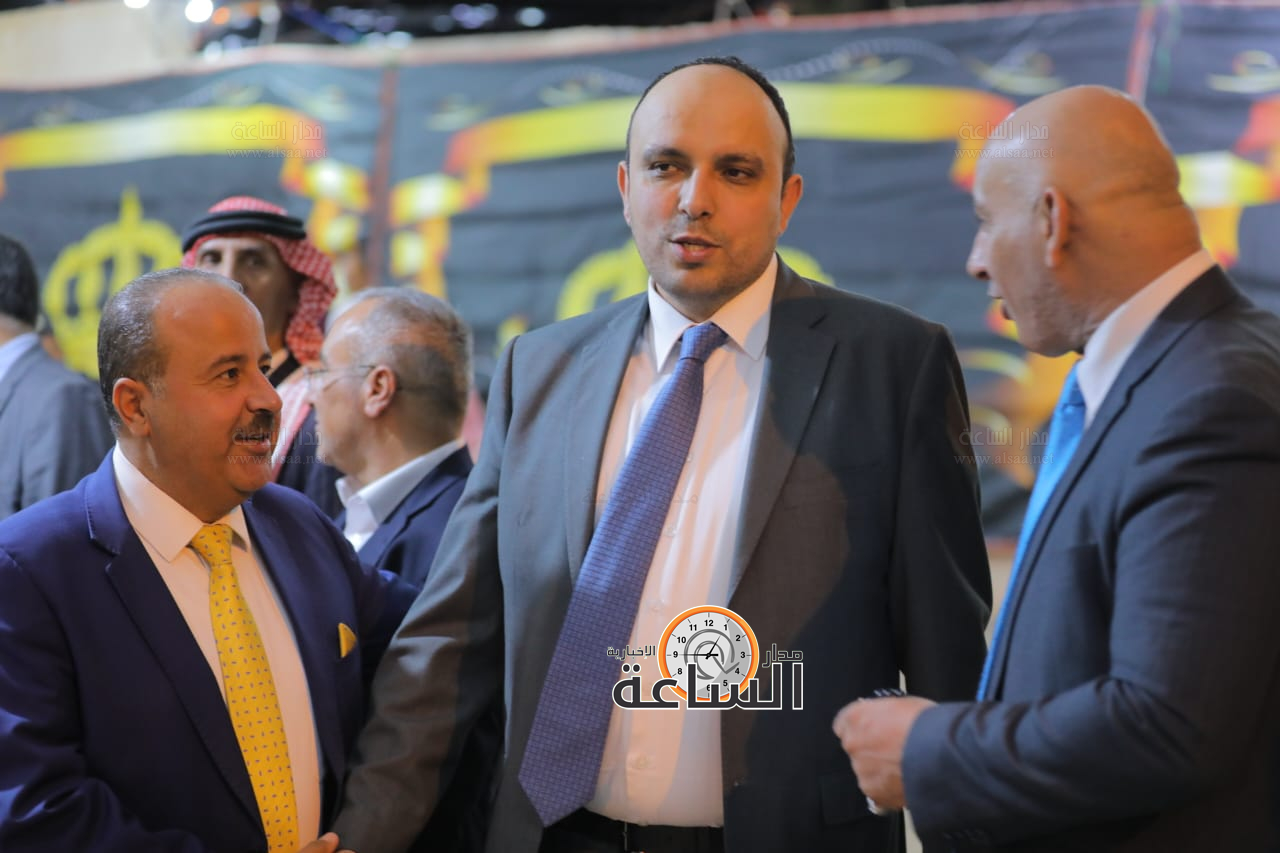 Madar Al-Saa Images 0.02180874388496501