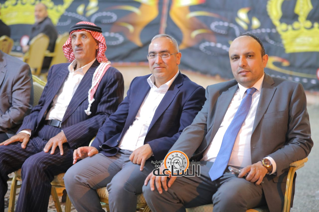 Madar Al-Saa Images 0.6599198255598002