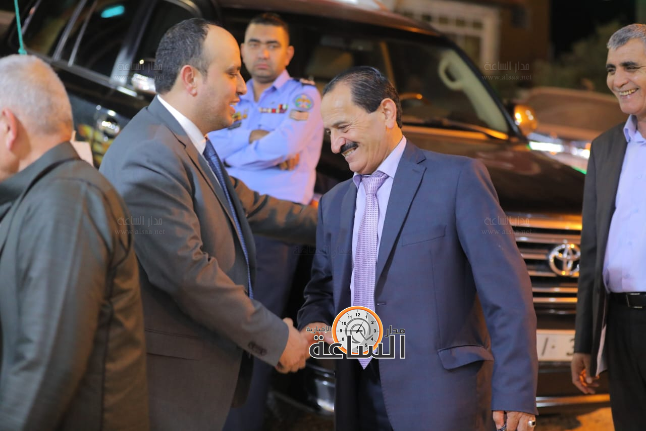 Madar Al-Saa Images 0.29032250038897756