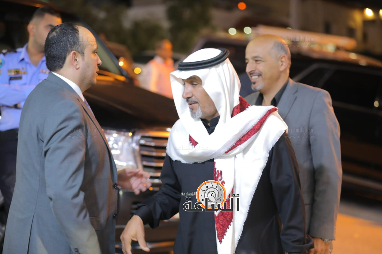 Madar Al-Saa Images 0.4372115336144289