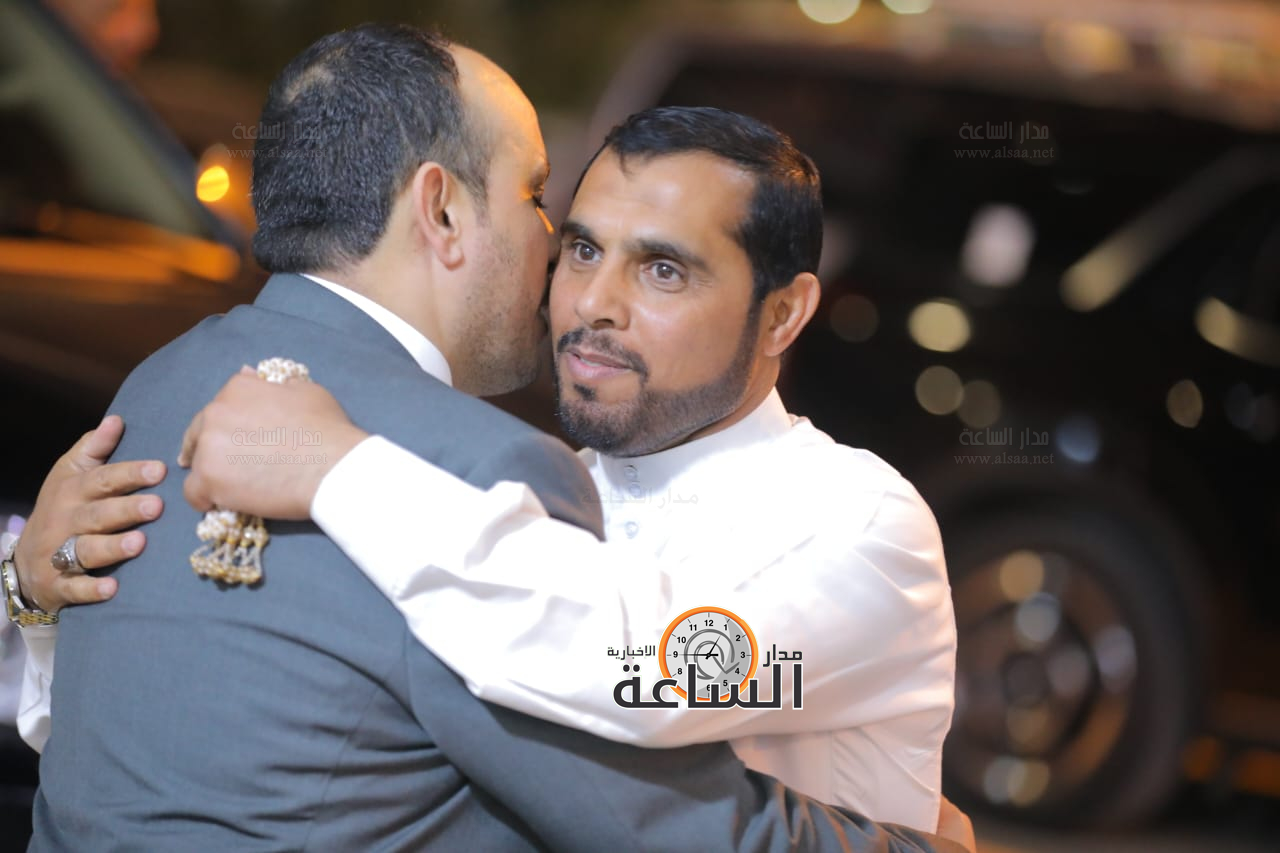 Madar Al-Saa Images 0.7325173076289089