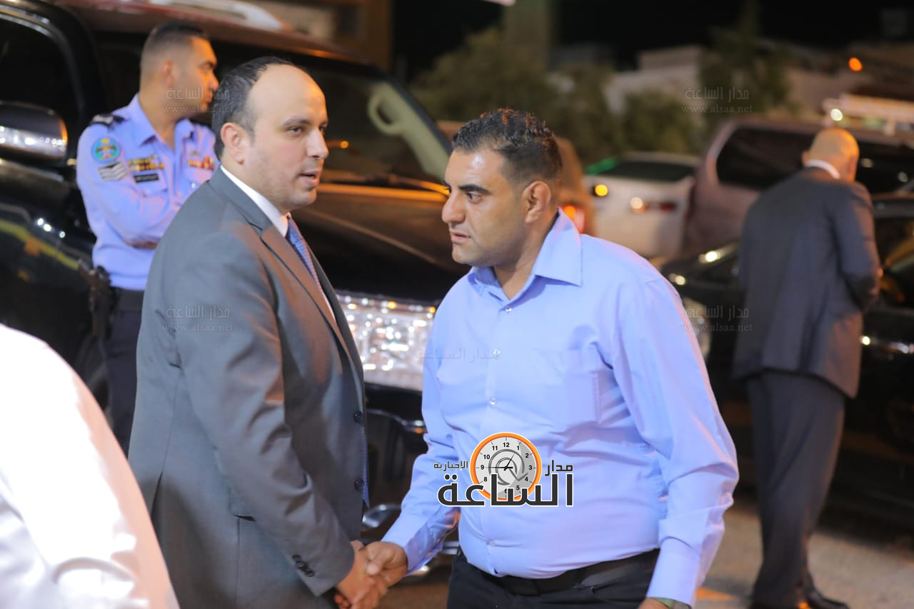 Madar Al-Saa Images 0.7175551368323028