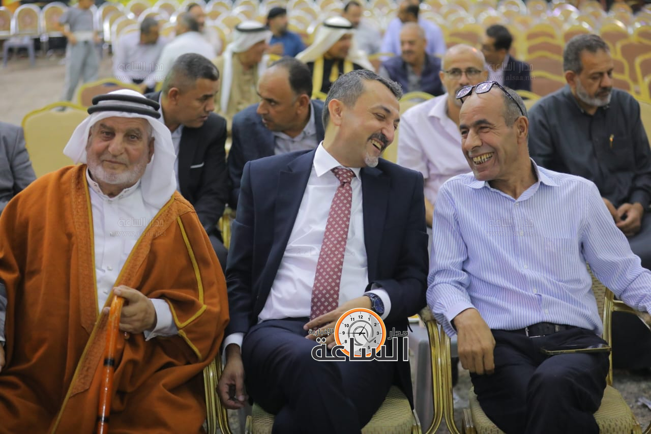 Madar Al-Saa Images 0.7959985156547857