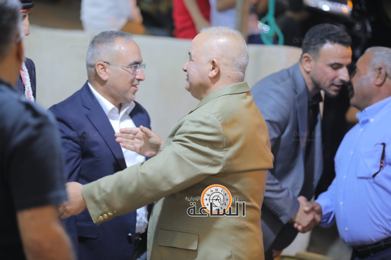 Madar Al-Saa Images 0.6758248118827292