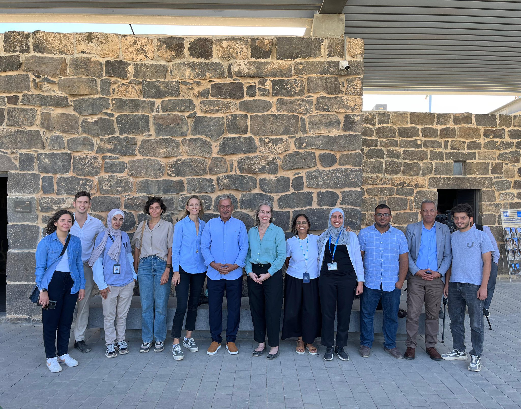 Madar Al-Saa Images 0.8835617462347154