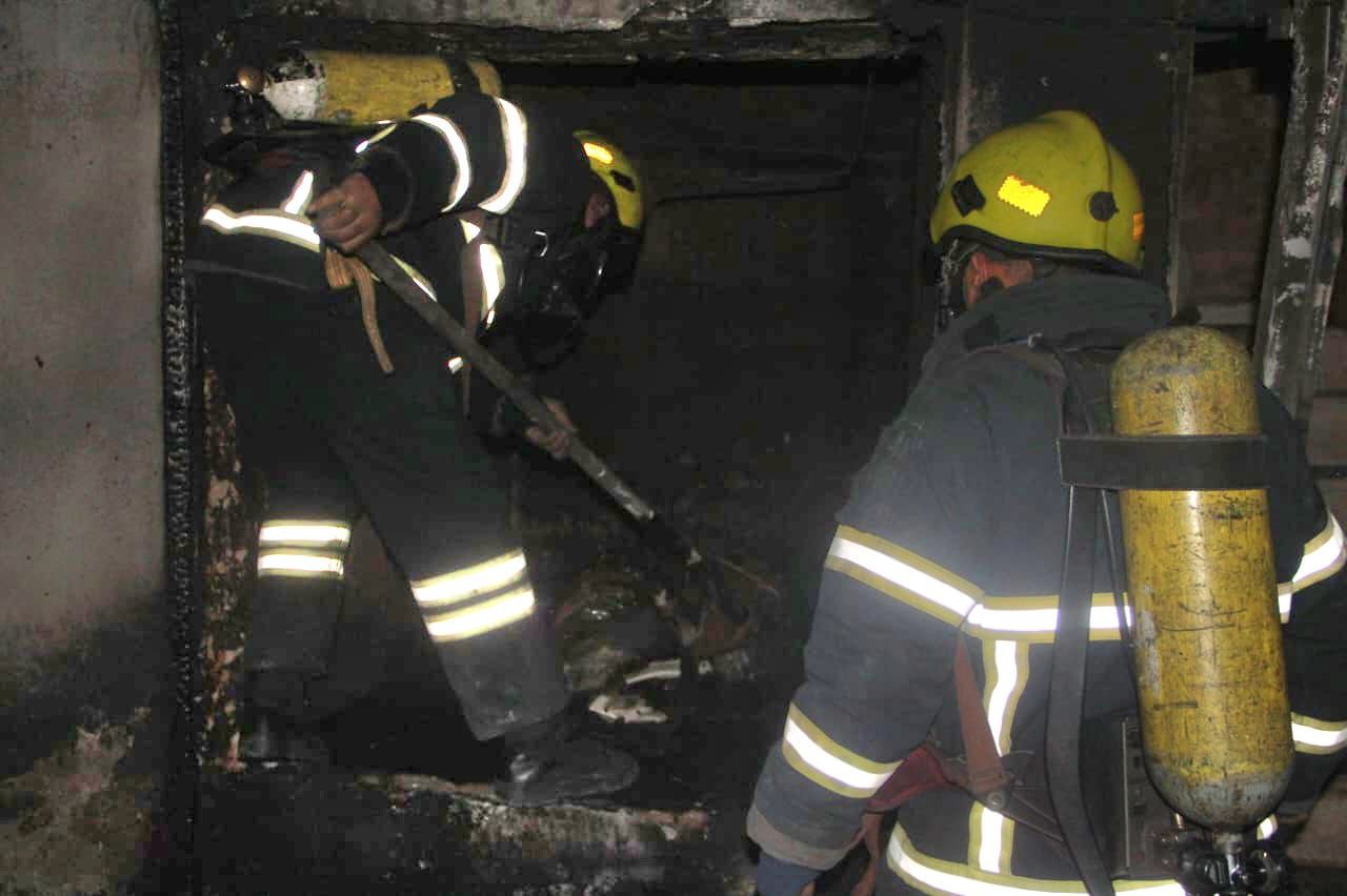 Madar Al-Saa Images 0.5178109610215811