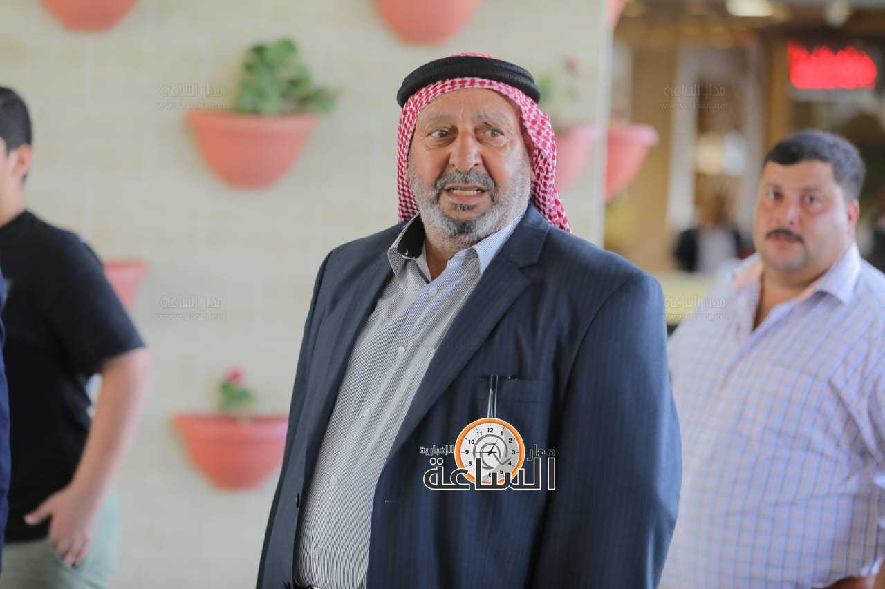 Madar Al-Saa Images 0.06154604688388443