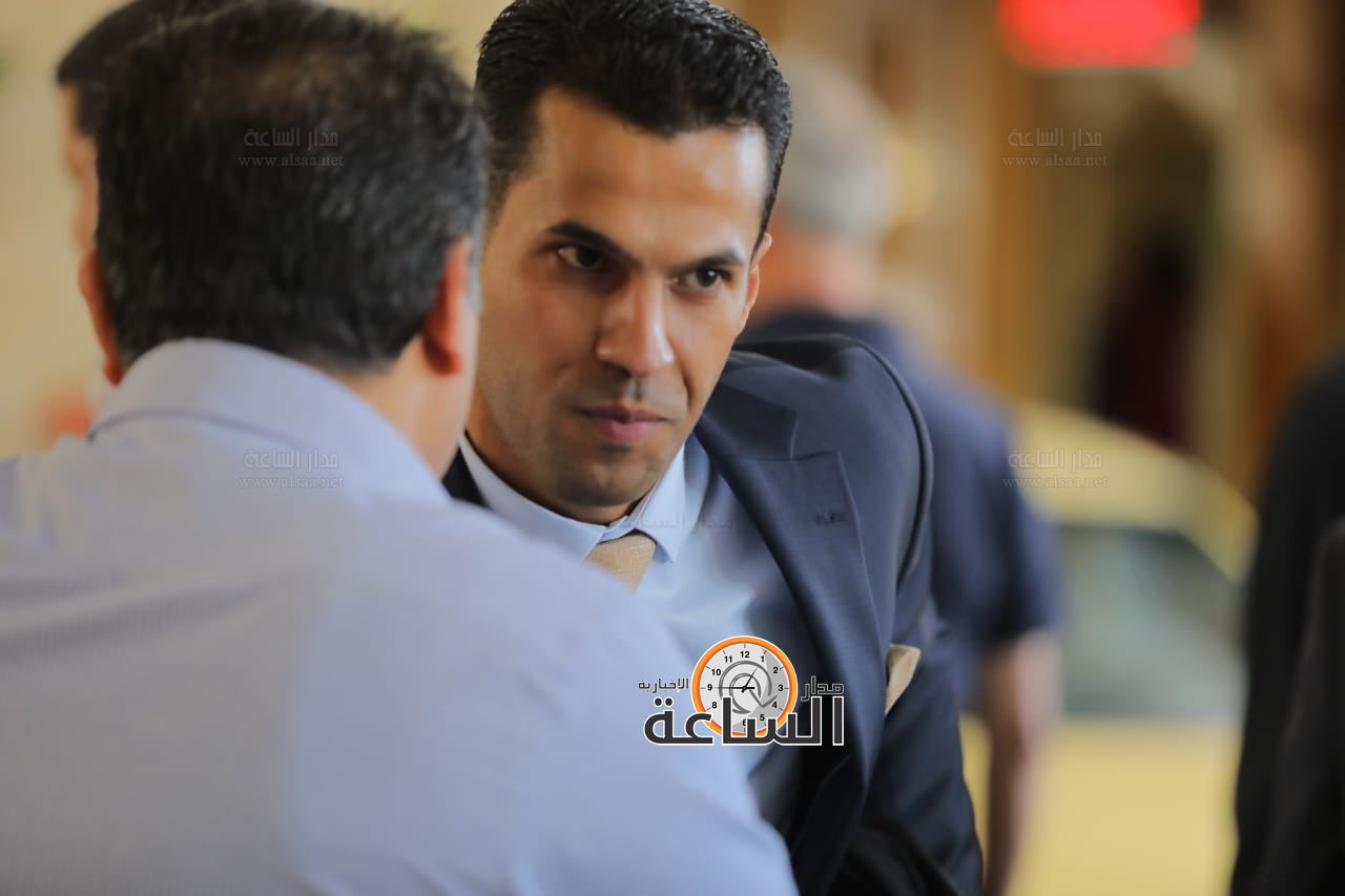 Madar Al-Saa Images 0.2173257114017486