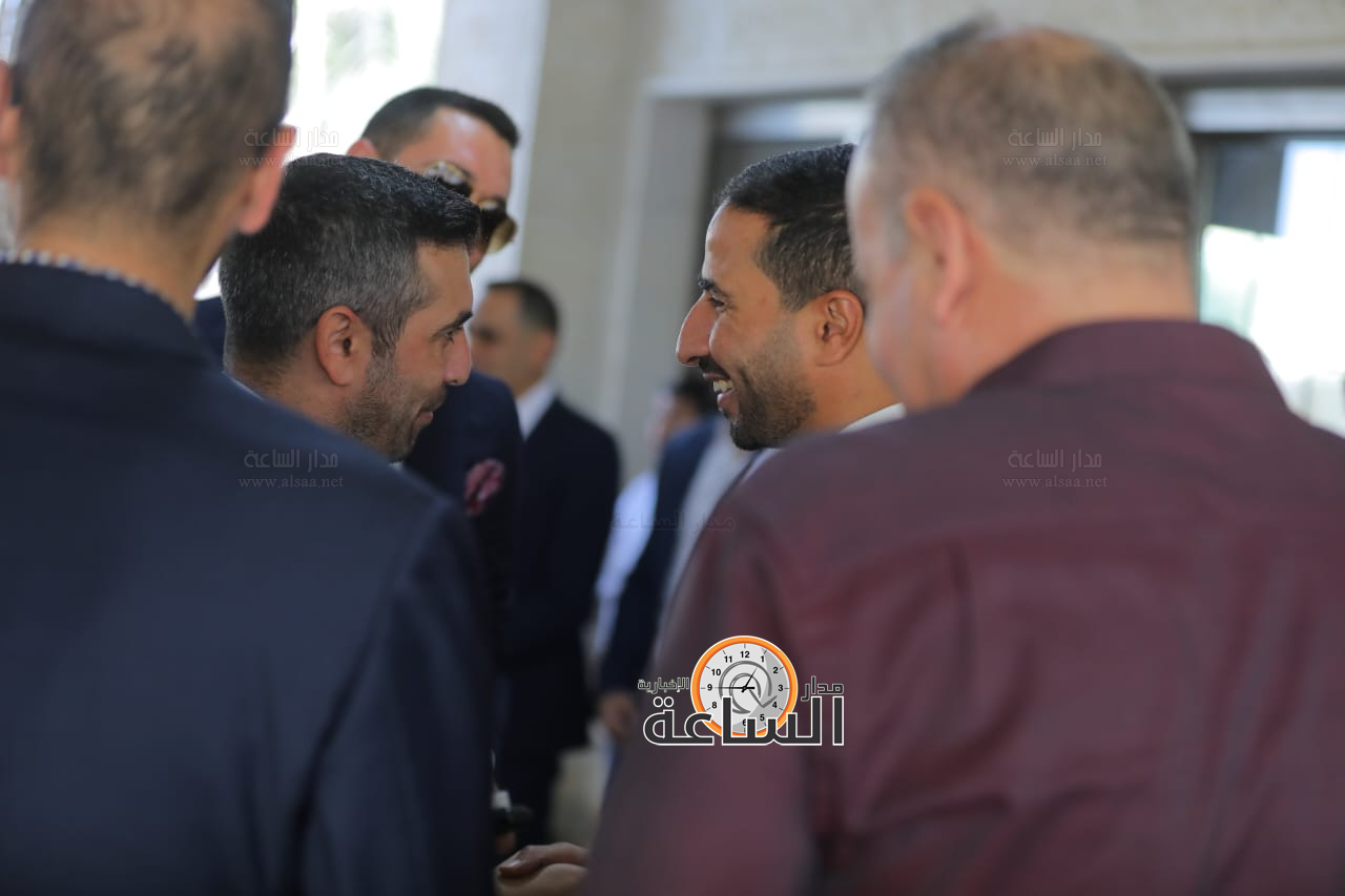 Madar Al-Saa Images 0.001761884692631055