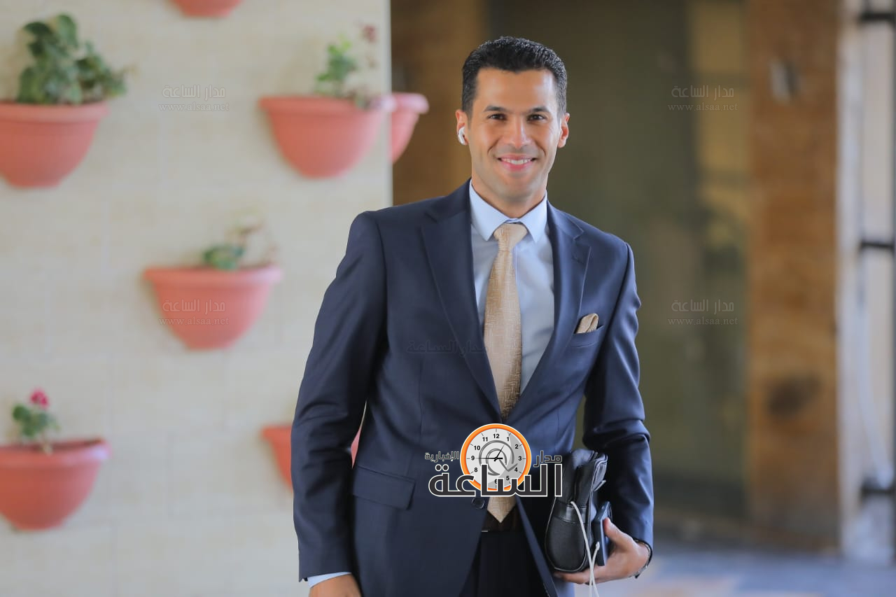 Madar Al-Saa Images 0.519003166169836