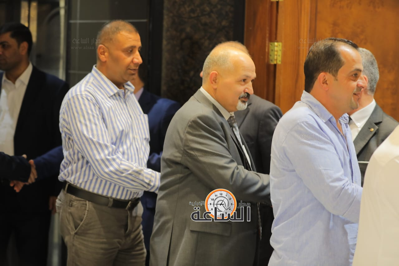 Madar Al-Saa Images 0.8219819727393505