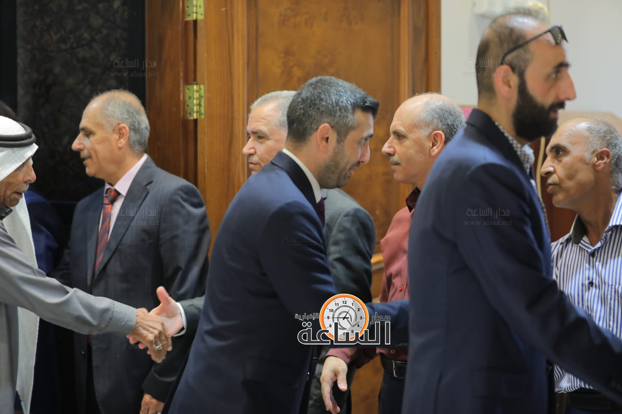 Madar Al-Saa Images 0.26564484382164544