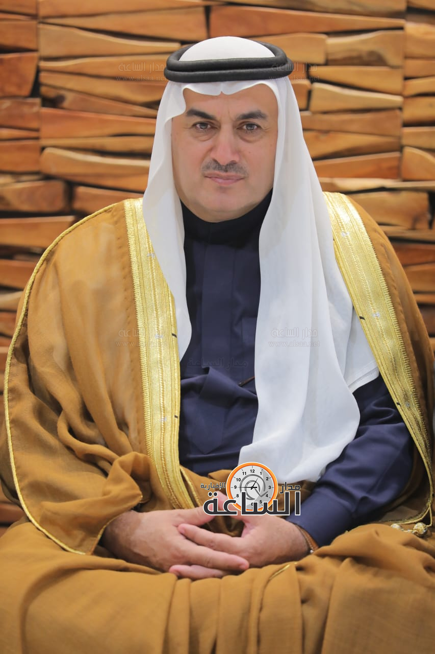 Madar Al-Saa Images 0.18771151198091962