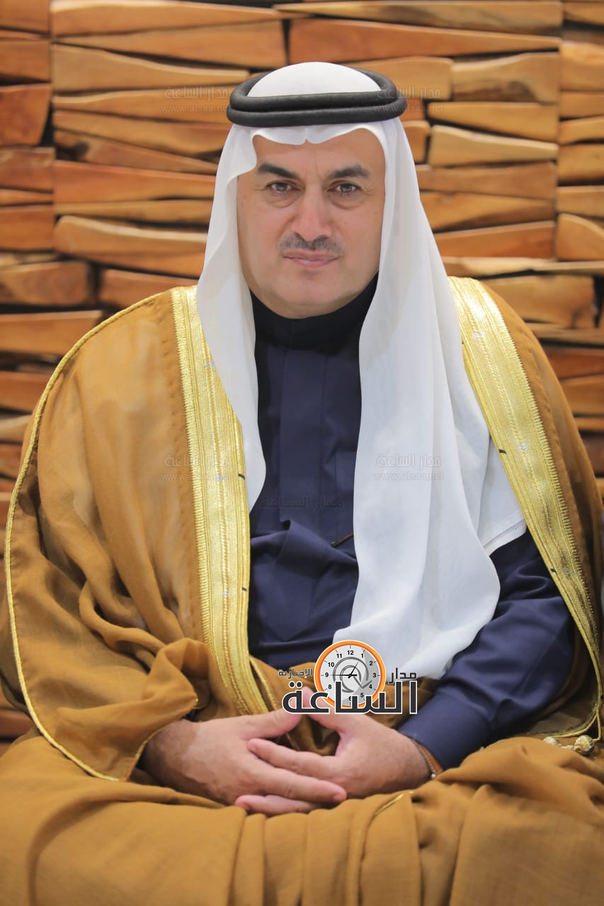 Madar Al-Saa Images 0.2872177266801079