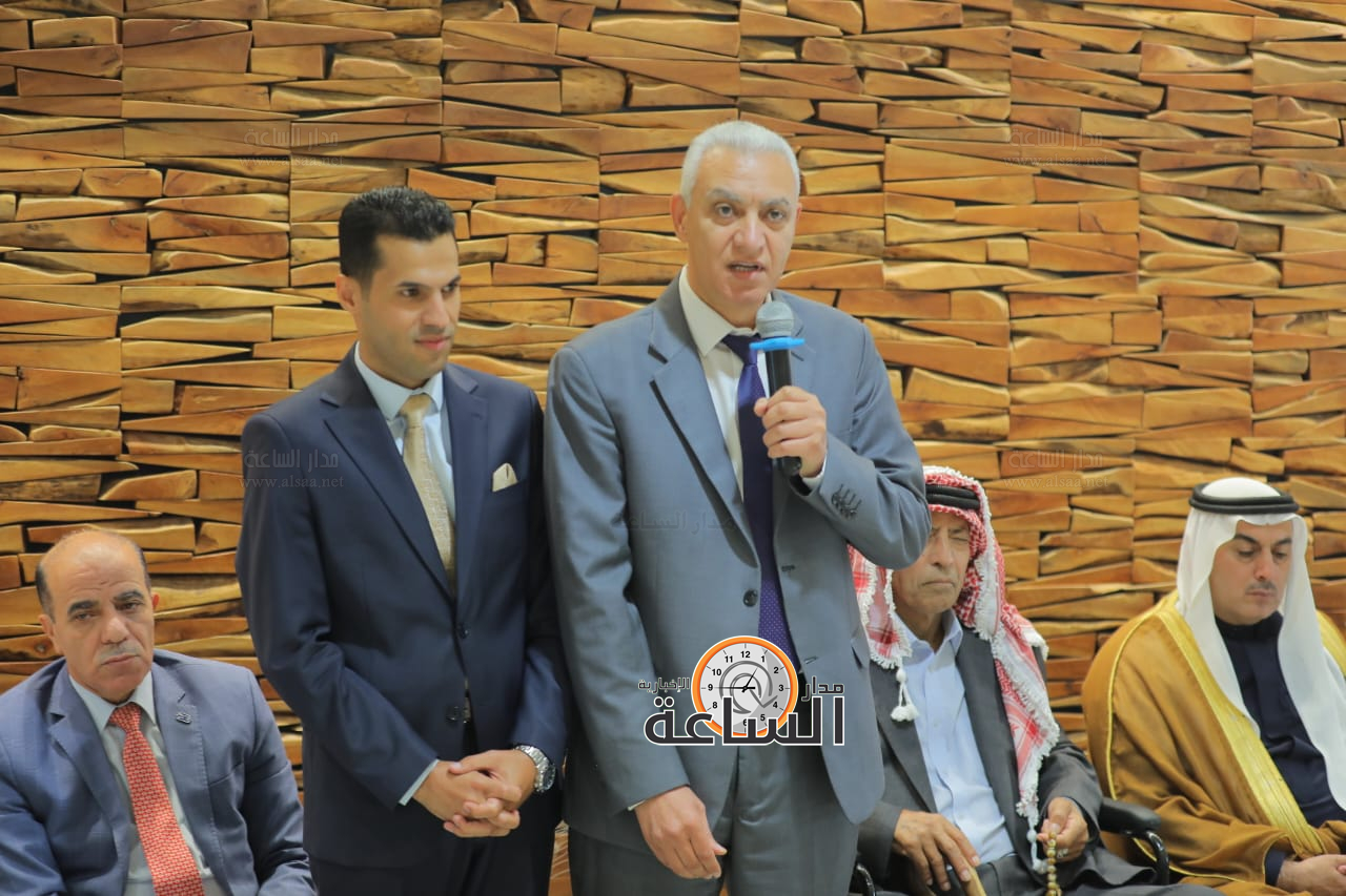 Madar Al-Saa Images 0.8786950414361419