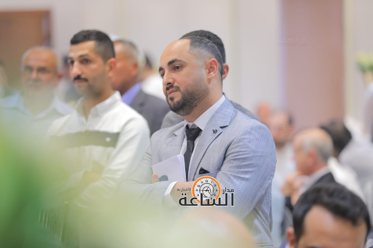 Madar Al-Saa Images 0.39061724215175553