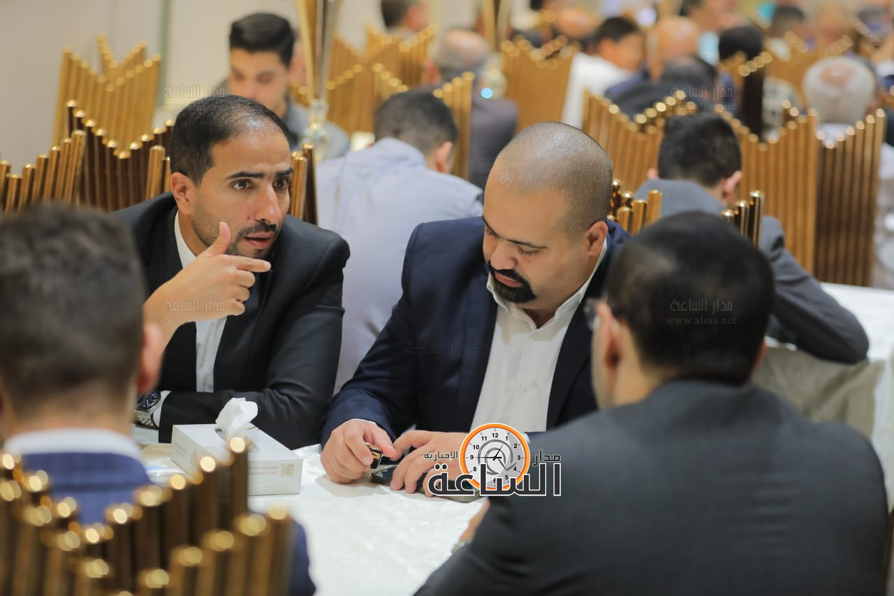 Madar Al-Saa Images 0.5598868436120545