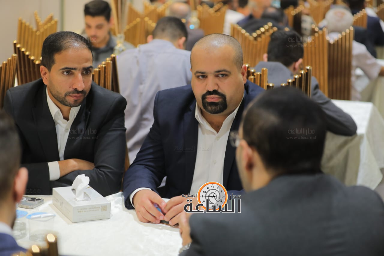 Madar Al-Saa Images 0.2018444612888235