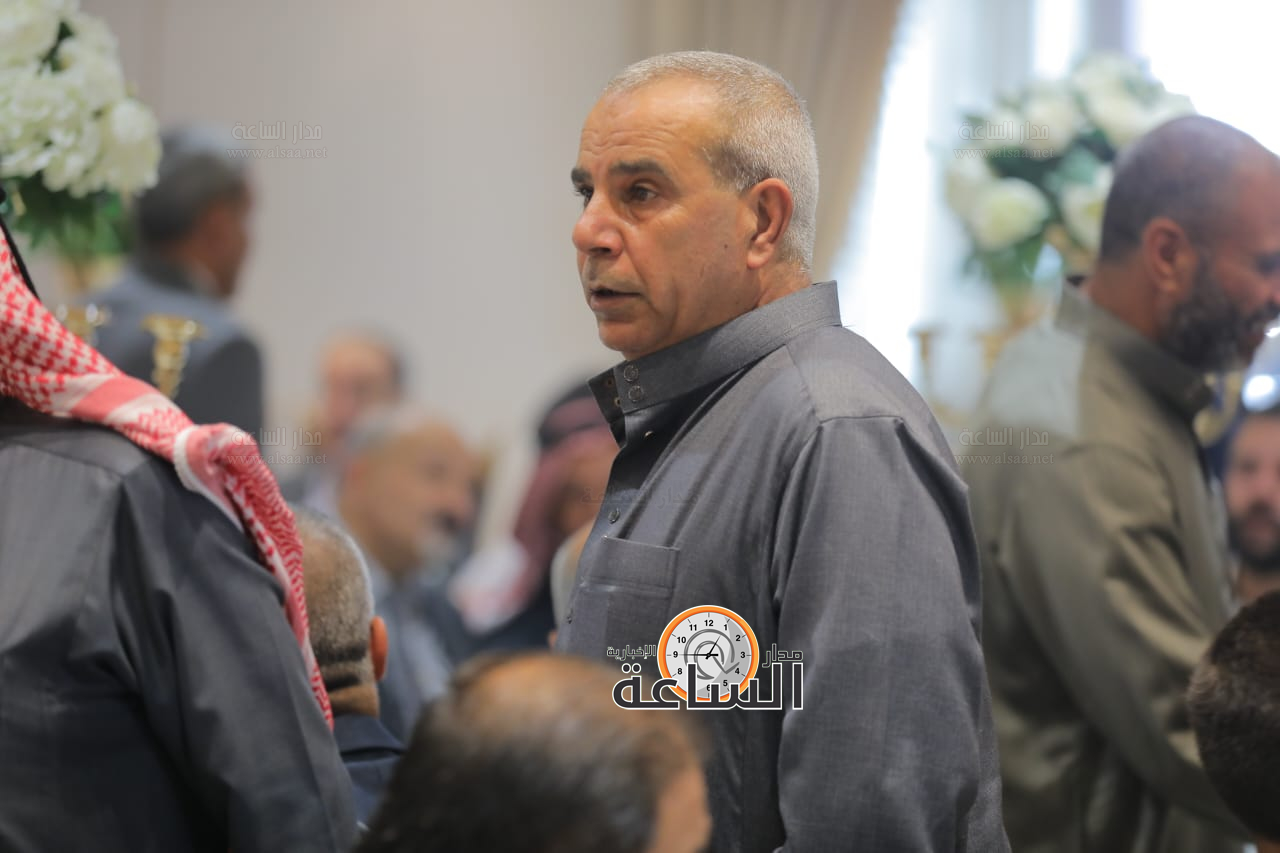 Madar Al-Saa Images 0.6169610866230759