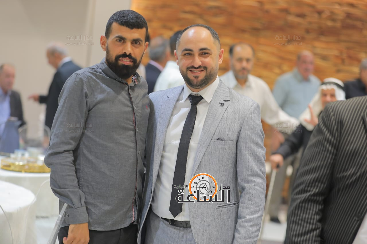 Madar Al-Saa Images 0.7724079776010837