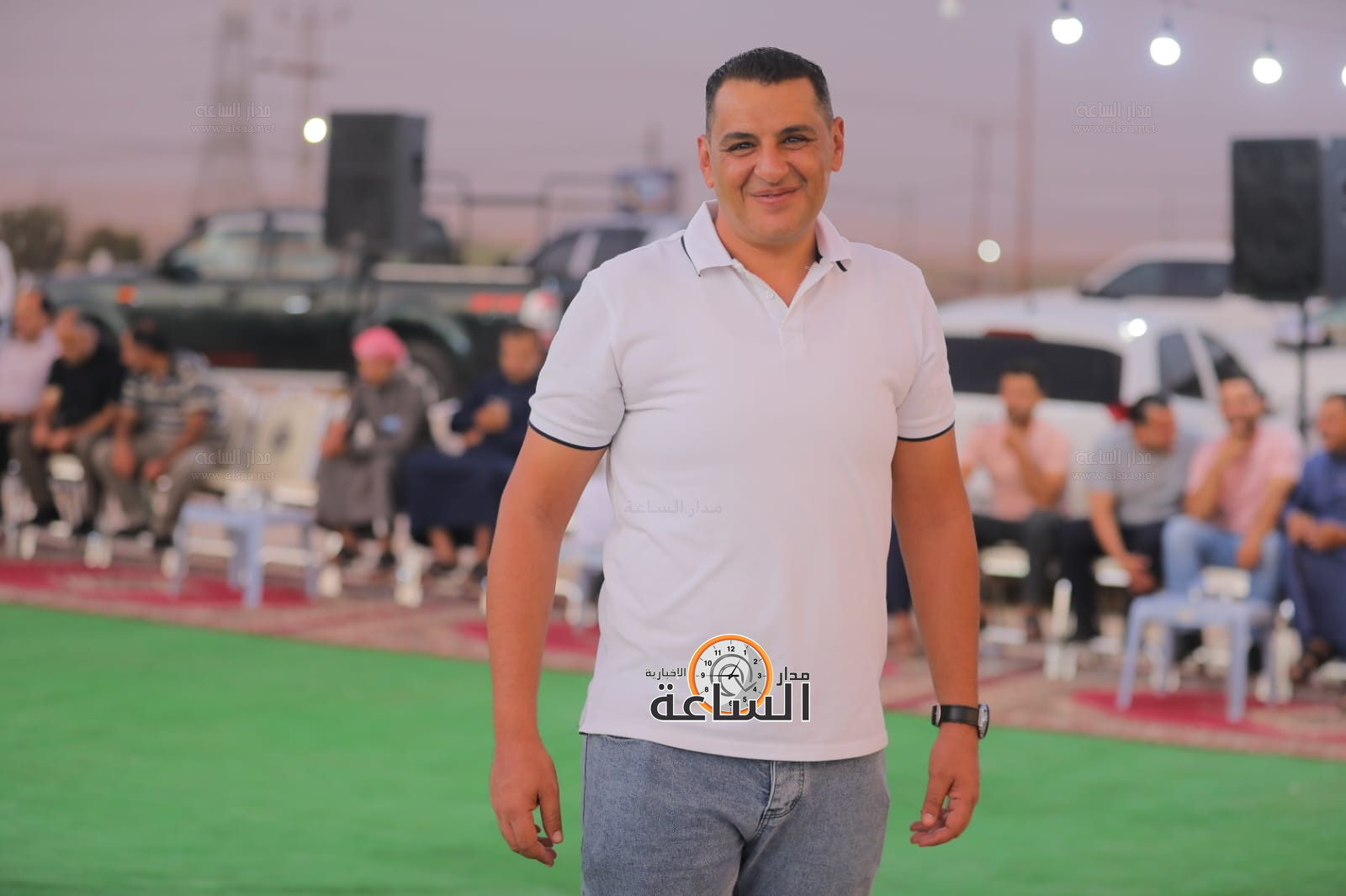 Madar Al-Saa Images 0.07167911244223868