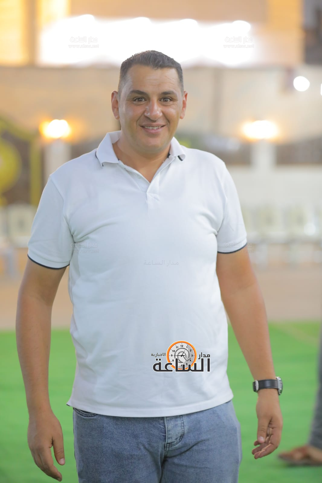 Madar Al-Saa Images 0.5562147159045299