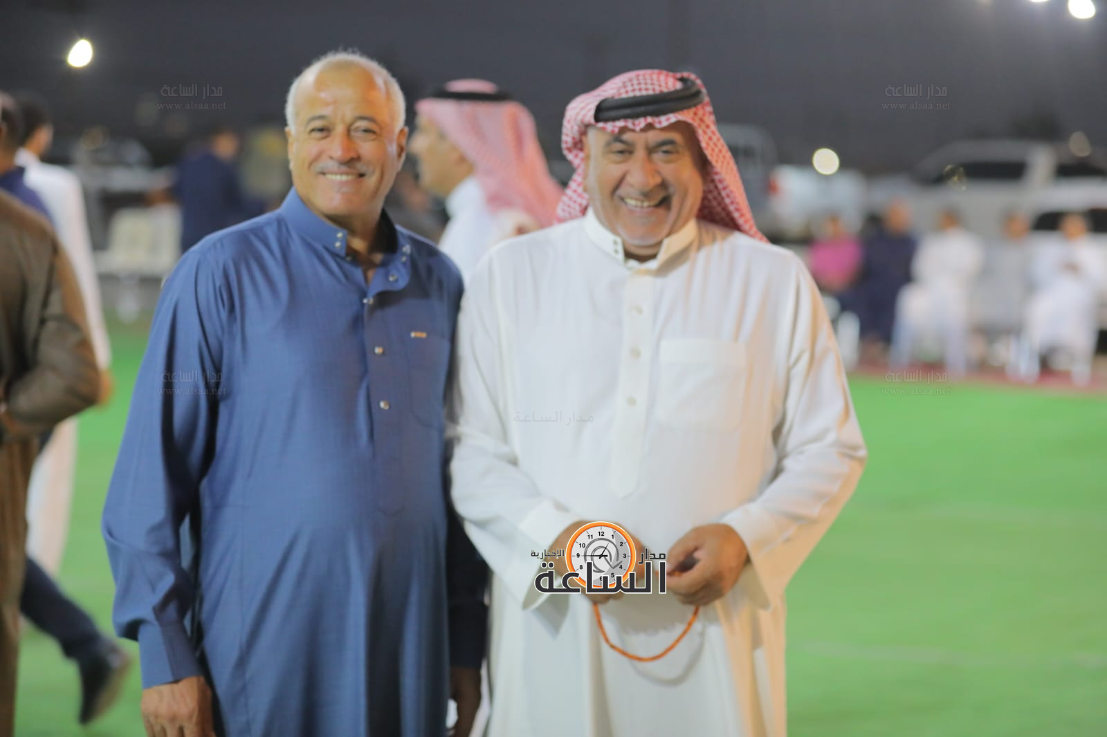 Madar Al-Saa Images 0.19013235028908682