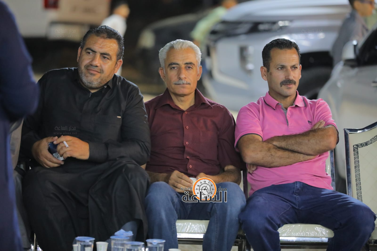 Madar Al-Saa Images 0.5529552864289999