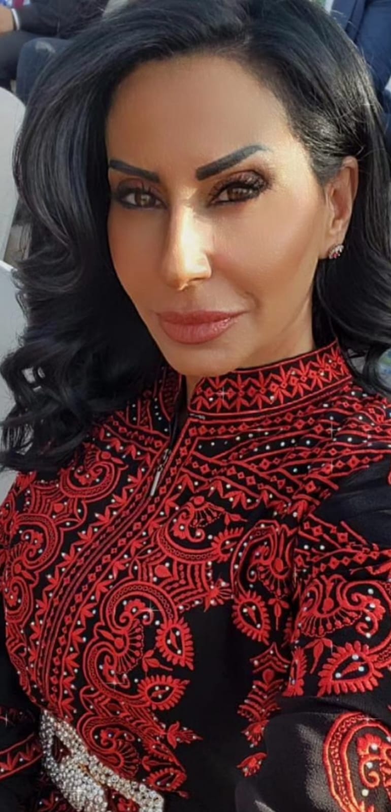 Madar Al-Saa Images 0.06135901564203938