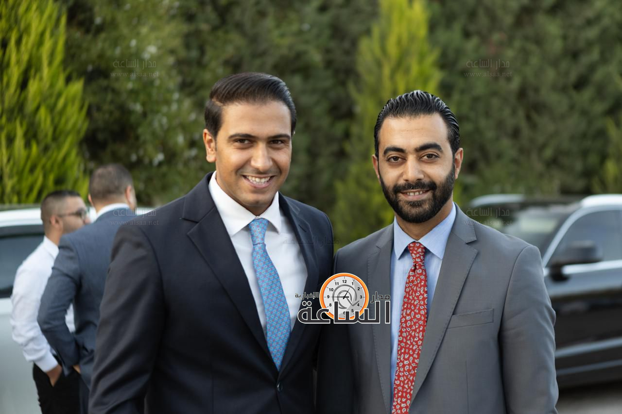 Madar Al-Saa Images 0.6447258084159371