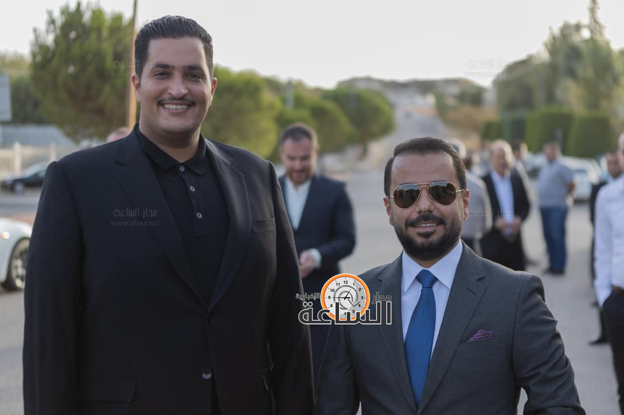 Madar Al-Saa Images 0.6248457777649679