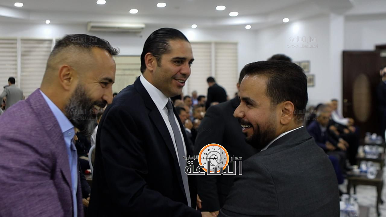 Madar Al-Saa Images 0.9189025302388594