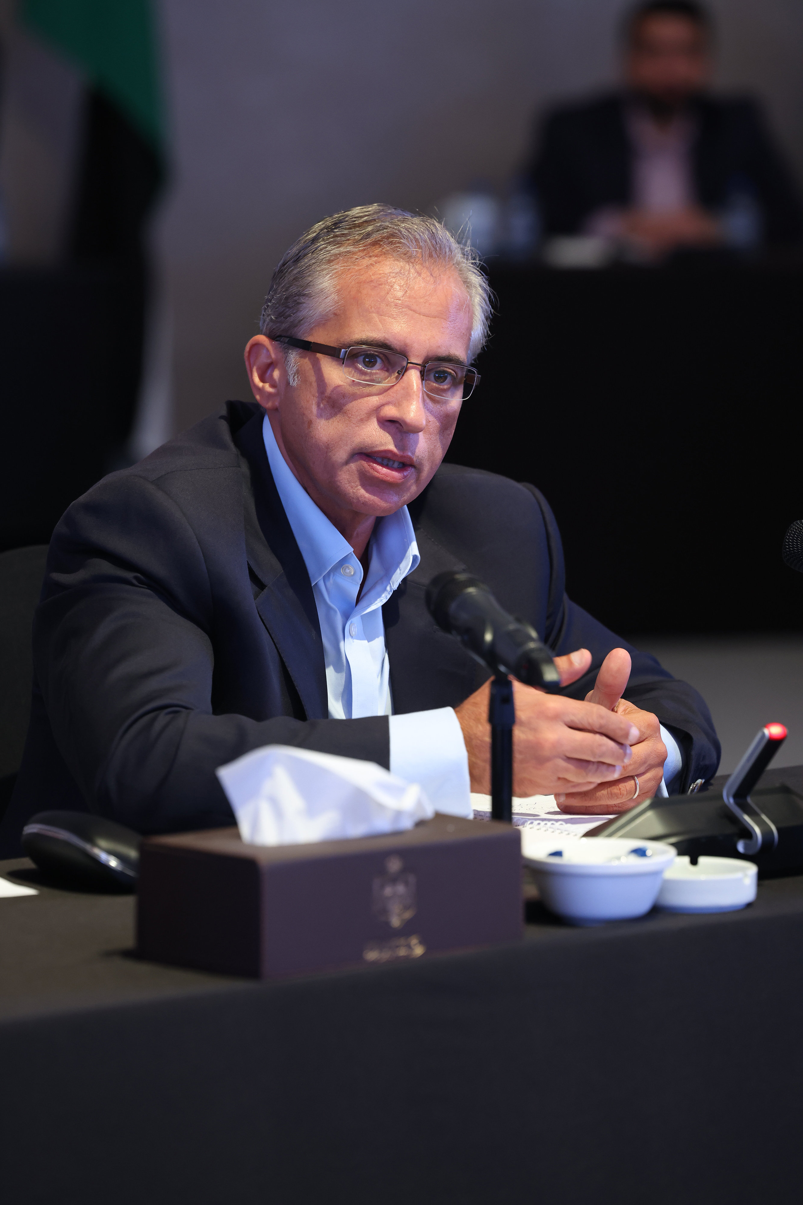 Madar Al-Saa Images 0.9863389258967987