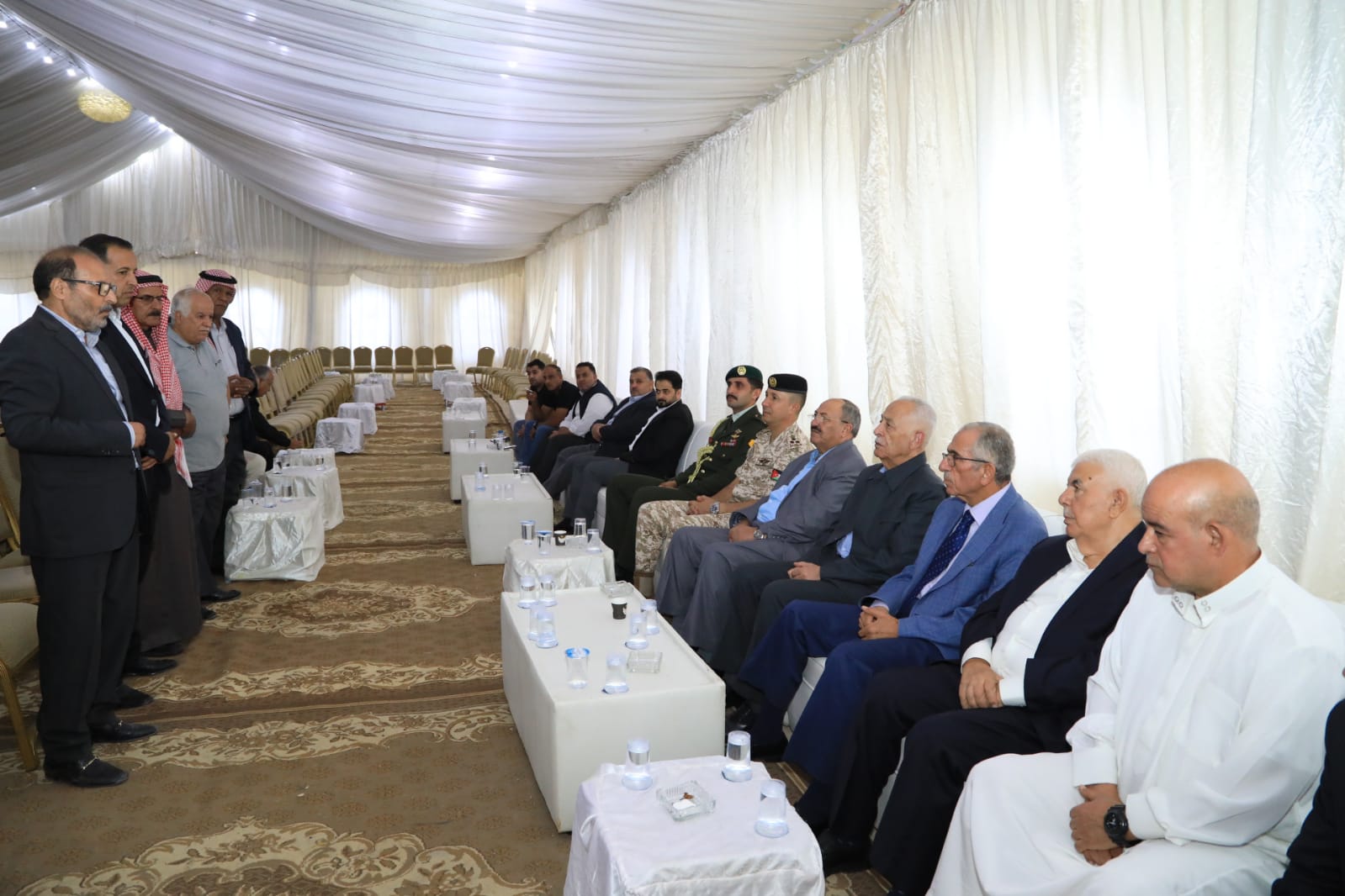 Madar Al-Saa Images 0.5619533495653222